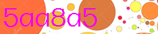 código captcha