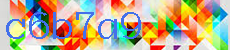 c6b7a9
